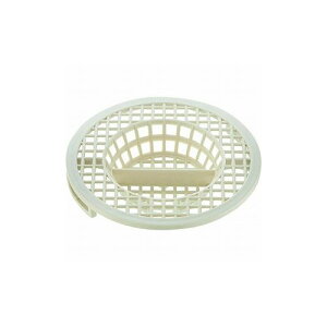 SANEI ���j�b�g�o�X�p�w�A�[�L���b�`���[ PH3960 SANEI(��) �ǍH�@�� �����ݔ��p�p��(����s��)