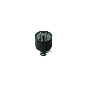 Panasonic ڒn3P30A|hSLbv WF8430 pi\jbN()GNgbN[NX dݔzi vO RZg(s)