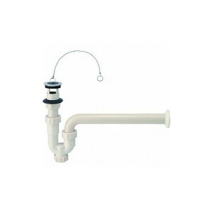 SANEI ʔrtPgbv PH779-32 SANEI() ǍH@ r(s)