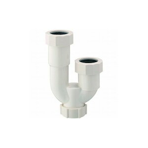 SANEI U�� PH770-67-32 SANEI(��) �ǍH�@�� �����ݔ��p�p��(����s��)