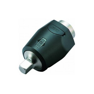 KTC TORQULE(gN) 80NEm GNA080-03 s@BH() HƗpv@ gN@(s)yz