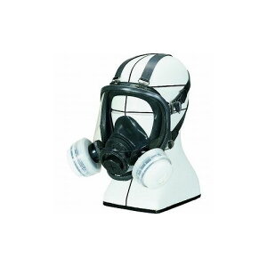 VQ}c hŃ}XN ^ GM165-1(L) GM165-1-L ()d쏊 }XNE hŃ}XN(s)yz