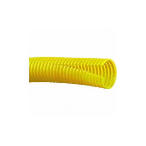 �p���h�E�C�b�g �R���Q�[�g�`���[�u �|���G�`���� �X���b�g�t�L�� ���a13.0mm 30.48m CLT50F-C4 �p���h�E�C�b�g�R�[�|���[�V���� �d�ݔz�����i �d���ی쎑��(����s��)�y���������z