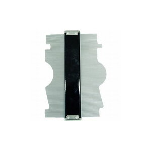 V ^惊Q[W C 200mm 77984 V() H Q[W(s)