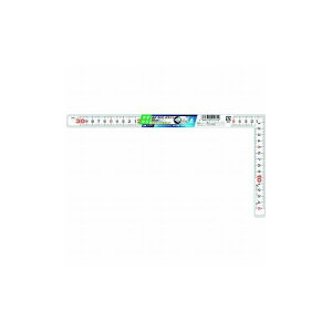 V Ȏڕs^ zCg 30cm \ 11171 V() H Ȏ(s)