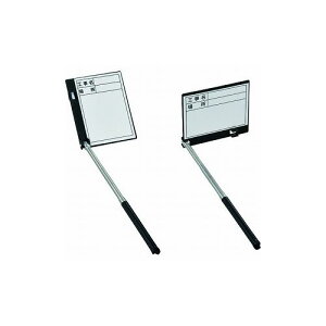 �Ώ\�� �L�k���z���C�g�{�[�h(����B�e�p) �H�����E�ꏊ SSW-4083 �{�[�h:145×120mm �V���t�g:200~550mm 289100 �I�t�B�X���i �z���C�g�{�[�h(����s��)