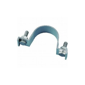 Ώ\ upt ی^|[/Жʕ\p 605U-S K|[a:60.5mm A~ 137802 WEW SW(s)