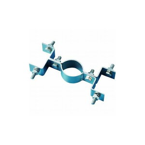 Ώ\ upt ی^|[/ʕ\p 605U-W K|[a:60.5mm A~ 137804 WEW SW(s)