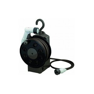 �^�J�M �I�[����LIGHT15m(BR) R1415BR (��)�^�J�M �z�[�X�E�U���p�i �z�[�X���[��(����s��)�y���������z