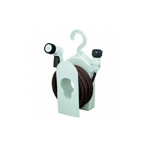 ^JM RpNg[10m(BR) R110BR ()^JM z[XEUpi z[X[(s)