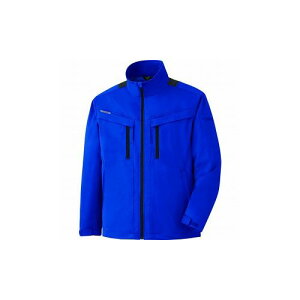 ~hS xfNZ n[lXΉ Xgb`hWp[ VE2013  Cu[ LL VE2013-UE-LL ~hS() ΍pi h(s)yz