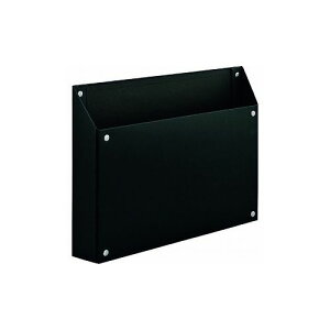 LOW }OP-X(R) N 4785-K ()LOW ItBXi V[g|Pbg }OlbgP[X(s)