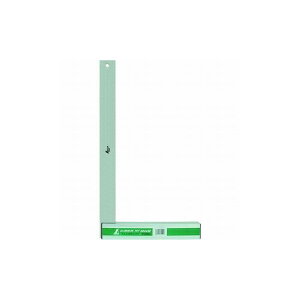 V A~tXR450mm 74115 V() H XR (s)yz