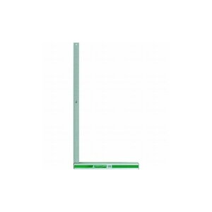 V A~tXR900mm 74119 V() H XR (s)yz