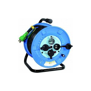  dHh hJho^100V yA|bLh A[Xt Rdیpu[J[t 30m NPW-EB33RE NPW-EB33RE H() R[h[ER[h R[h[(s)yz