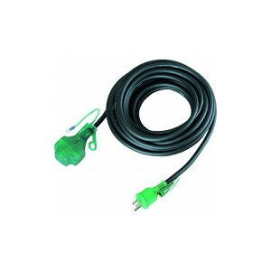 ���� �|�b�L�������R�[�h�A�[�X�t 10m �����v�t �� LPPT-10E �����H��(��) �R�[�h���[���E�����R�[�h �����R�[�h(����s��)�y���������z