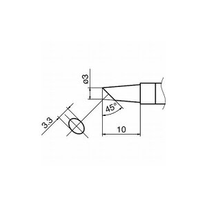  Re 3BC^ T36-BC3 () ͂񂾗pi Xe[V^͂񂾂(s)