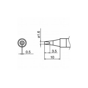  Re 1.6D^ T36-D16 () ͂񂾗pi Xe[V^͂񂾂(s)