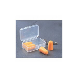 g[[ZteB \tg NO1900 ()g[[ZteB[ }XNE (s)