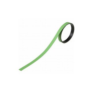 Ώ\ e[vJ[}Olbg  }Ol10G 10mm×1m×0.8mm 3{g 312012 ItBXi }Olbg(s)