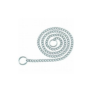 SANEI oXpSNT PU215-48 SANEI() ǍH@ r(s)