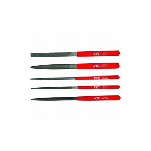 KTC gX(5{g) TZKF1A05 s@BH() 팤pi X(s)yz