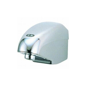 SANEI  EY10DC-13 SANEI() ǍH@  (s)yz