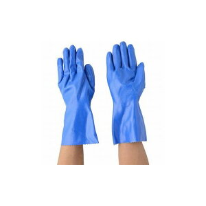 GXe[ NO630jgfO(X) LTCY NO630 GXe[() Ǝ jgS(s)