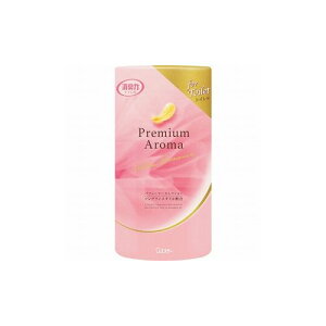 �G�X�e�[ �g�C���m���L�� Premium Aroma �A�[�o�����}���X ST12820 �G�X�e�[(��) �g�C���p�i(����s��)