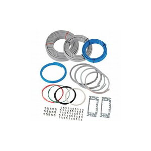 HOZAN dHKp Zbg DK-54 z[U() HZbg d zǍHZbg(s)yz