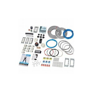 HOZAN dHKp 1Zbg DK-51 z[U() HZbg d zǍHZbg(s)yz