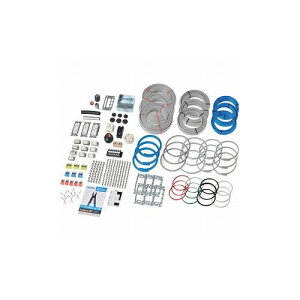 HOZAN dHKp 3Zbg DK-53 z[U() HZbg d zǍHZbg(s)yz