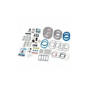 HOZAN dHKp 2Zbg DK-52 z[U() HZbg d zǍHZbg(s)yz