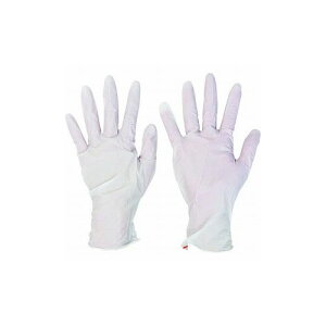 T vX`bNE M (100) 53515 T() Ǝ ĝĎ(s)