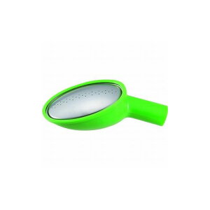 TONBO �����܎U�z�p�n�X�m�� 10143 �V�P����(��) ���|�p�i �S�~��(����s��)