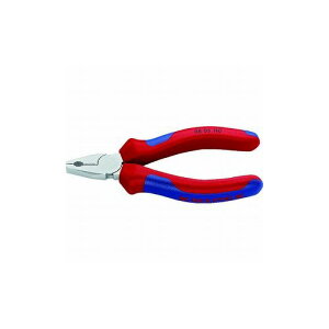 KNIPEX 0805-110 ^y` 0805-110 KNIPEX vC[EjbpEsZbg y`(s)