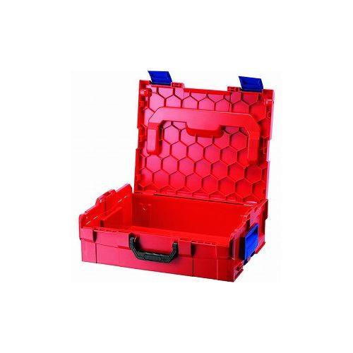 KNIPEX ツールボックス L-Boxx 002119LBLE KNIPEX社 工具箱 樹脂製工具箱(代引不可)【送料無料】