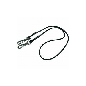 tW Z[teBR[hX(1kg^CvEubN) FSC-1S-BK tW() ėEh~pi S[v(s)