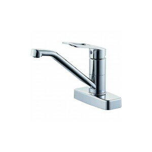 SANEI VOt(np) K77CEK-13 SANEI() ǍH@  (s)yz