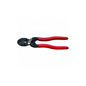KNIPEX 160mm ~jNbp[ 7131-160 KNIPEX nT~EJb^[E ~jJb^[(s)yz