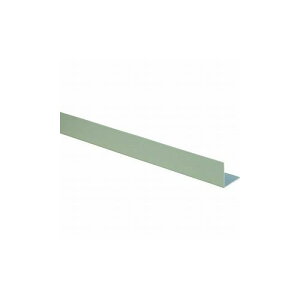  A~AO 30×30×1820mm AA3018 () z f(s)