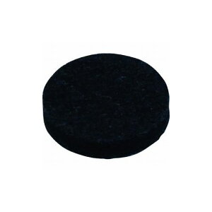  dtFg ubN 22mm LPQ-221 () ItBXƋ Ɨp`FA(s)