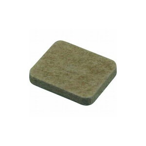  dtFg uE 29×25 LPQ-29252 () ItBXƋ Ɨp`FA(s)