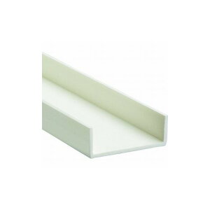 �� �ȈՓ����p�t���[��&���[�� ���J�o�[�z���C�g12×34×1830mm PTY3122 (��)�� �����΍��p�i ���p�f�M ���I�h�~�t�B����(����s��)