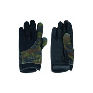 g  EXTRAGUARD EG-009 Airflow LL EG-009-LL ()aR[|[V Ǝ v lHv(s)