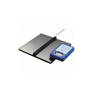  ѓdh~CpeX^[ FG-465 100V ^vO FG465-81 () HƗpv@ ÓdC(s)yz