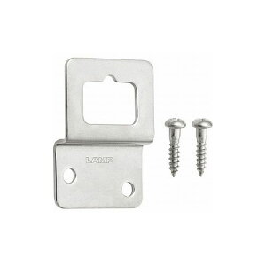 XKclH (110020077)SP-30/XeX| nK[v[g SP-30 XKclH() z ݋(s)