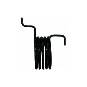 Lg[ o[ubNpi col L4BA008-91581 ()Lg[ `F[ubNEN[ o[zCXg(s)