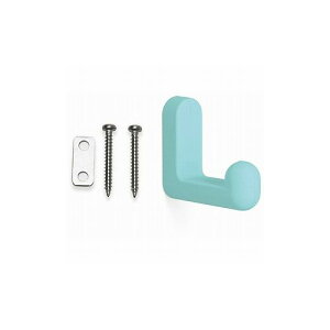 �X�K�c�l�H�� (110033285)PXB-GR05-111-LBU/�t�b�N PXB-GR05-111-LBU �X�K�c�l�H��(��) ���z���� �݋���(����s��)