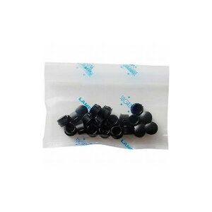 �X�K�c�l�H�� (120038126)KD-146-127B-P20/�������L���b�v KD-146-127B-P20 �X�K�c�l�H��(��) �˂��E�{���g�E�i�b�g �˂��p�L���b�v(����s��)